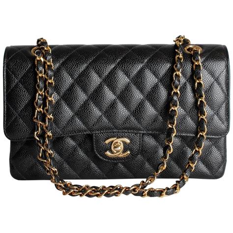 chanel 2.55 prezzo 2023|Chanel 2.55 purses.